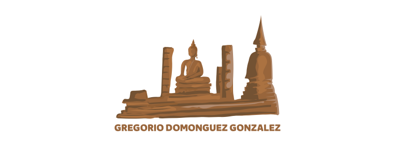 GREGORIO DOMONGUEZ GONZALEZ
